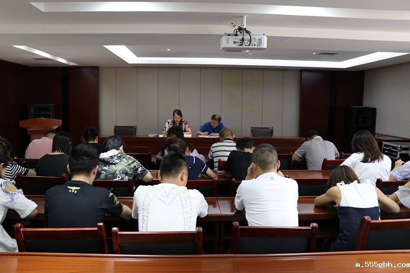 15646179161673724Eug.jpg 微信图片_20190801075342.jpg