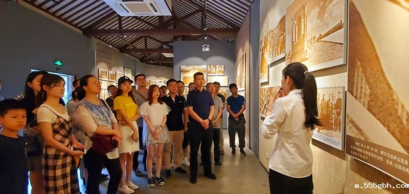 1564962536318067YkGx.jpg 20190802_152153_副本.jpg