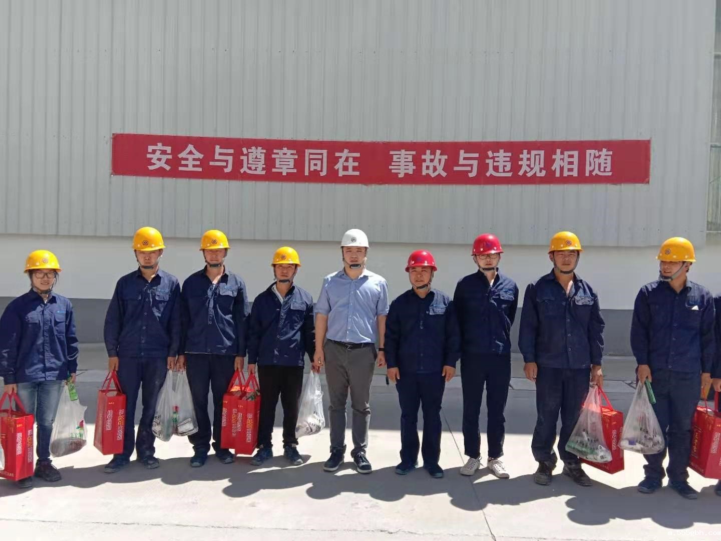 1565829481756427vJ30.jpg 榆林送清凉.jpg