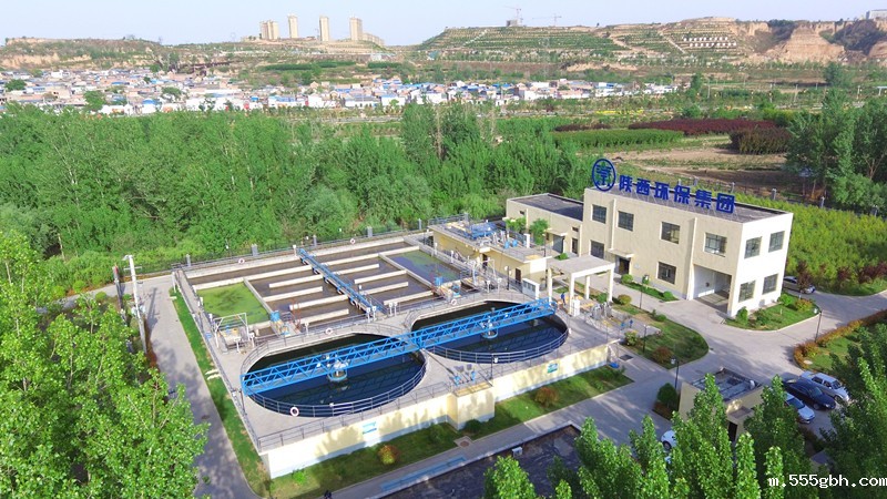 1565916128528674bvvY.jpg 微信图片_20190816074055_副本.jpg