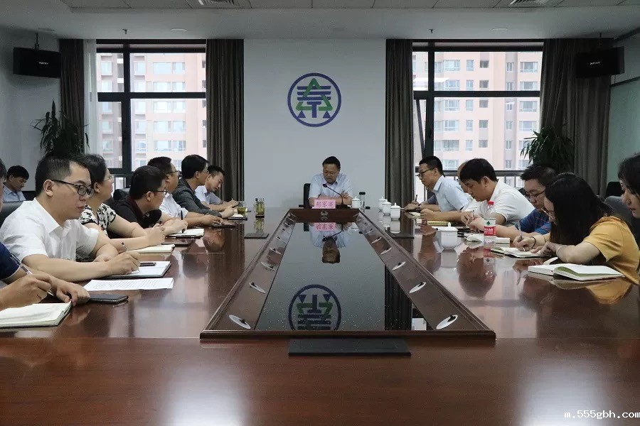 1566350733303337aabn.jpg 微信图片_20190821082313.jpg