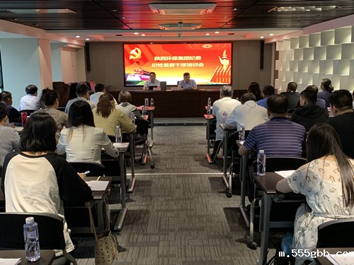 15664325301579277RHX.jpg 201908211636.jpg