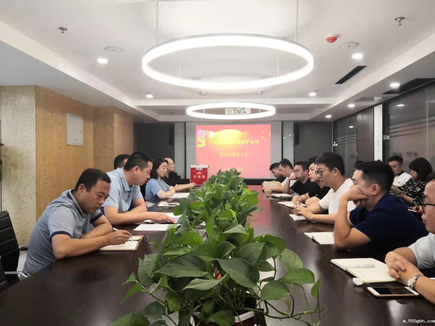 1566951606354355YM31.jpg 微信图片_20190827111011.jpg