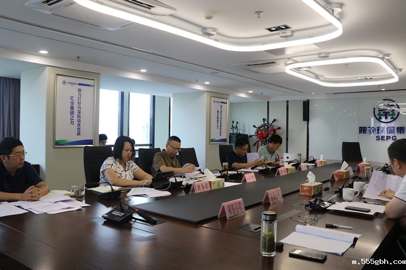 1567383447382231x7cr.jpg 339A1139_副本.jpg