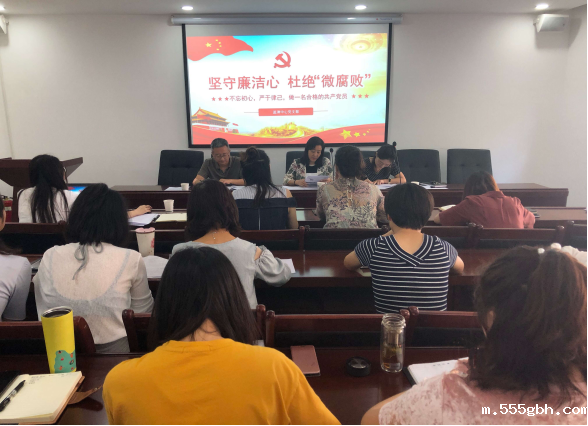 1567388892581069LOvK.png 图片2.png