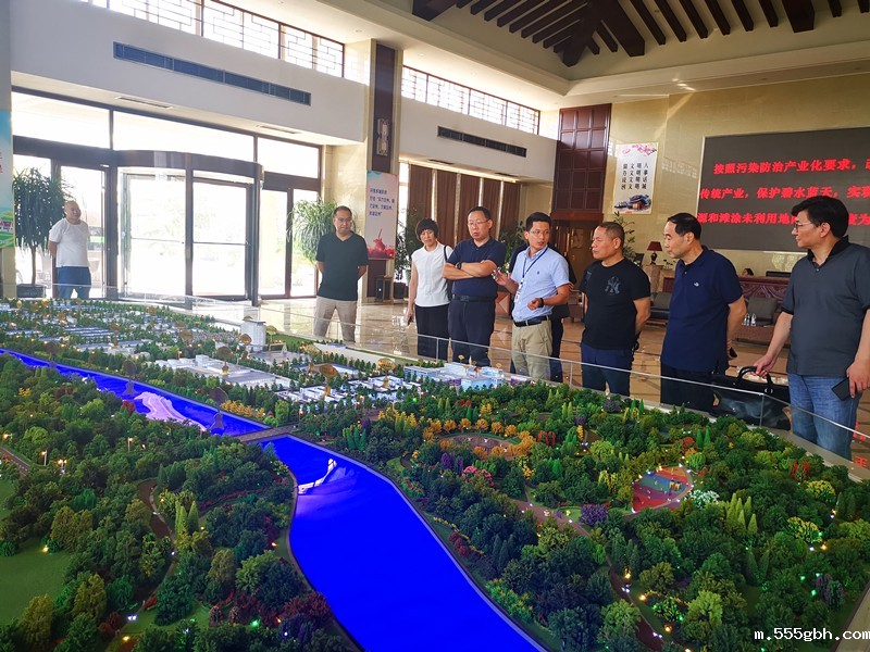 1567646478105917PVWx.jpg IMG_2797_副本.jpg