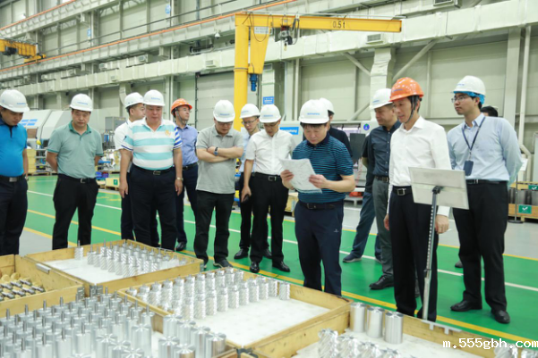 1567734169624646BzZt.png 1.png