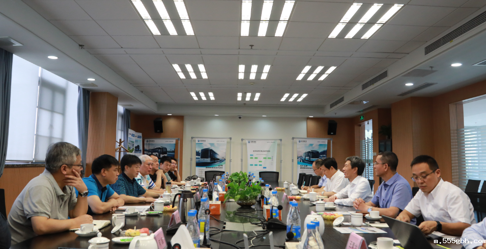 1567734299330547d0z2.png 4.png