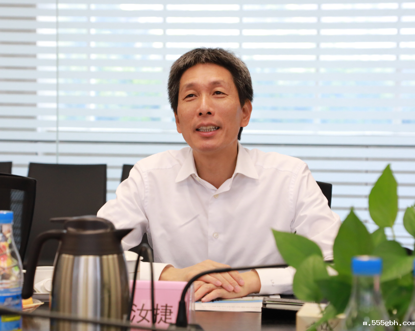 1567734404700513BRO6.png 6.png