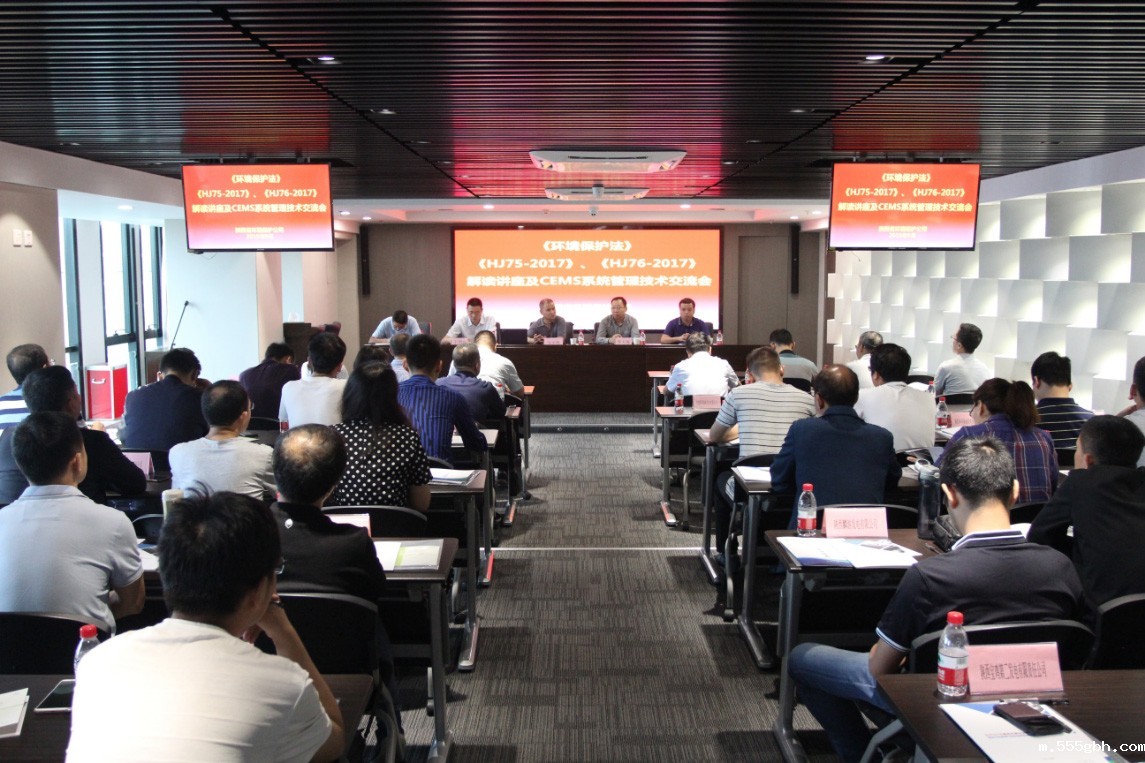 1568250657280343K2Dc.jpg 图片11.jpg