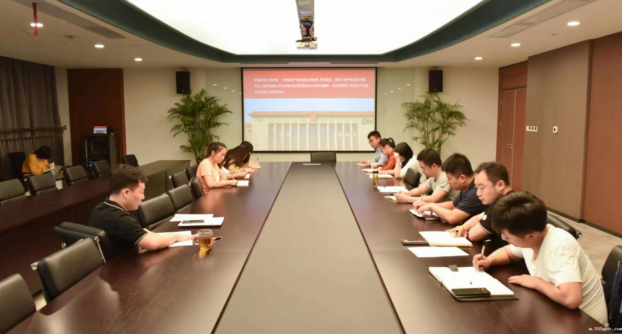 1568590613850758b1Nd.jpg 5680ee3960bd1b8db4a63871e460b72.jpg