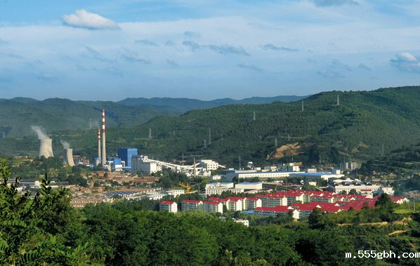 1568766886947004Slcd.png 大秦中标项目.png