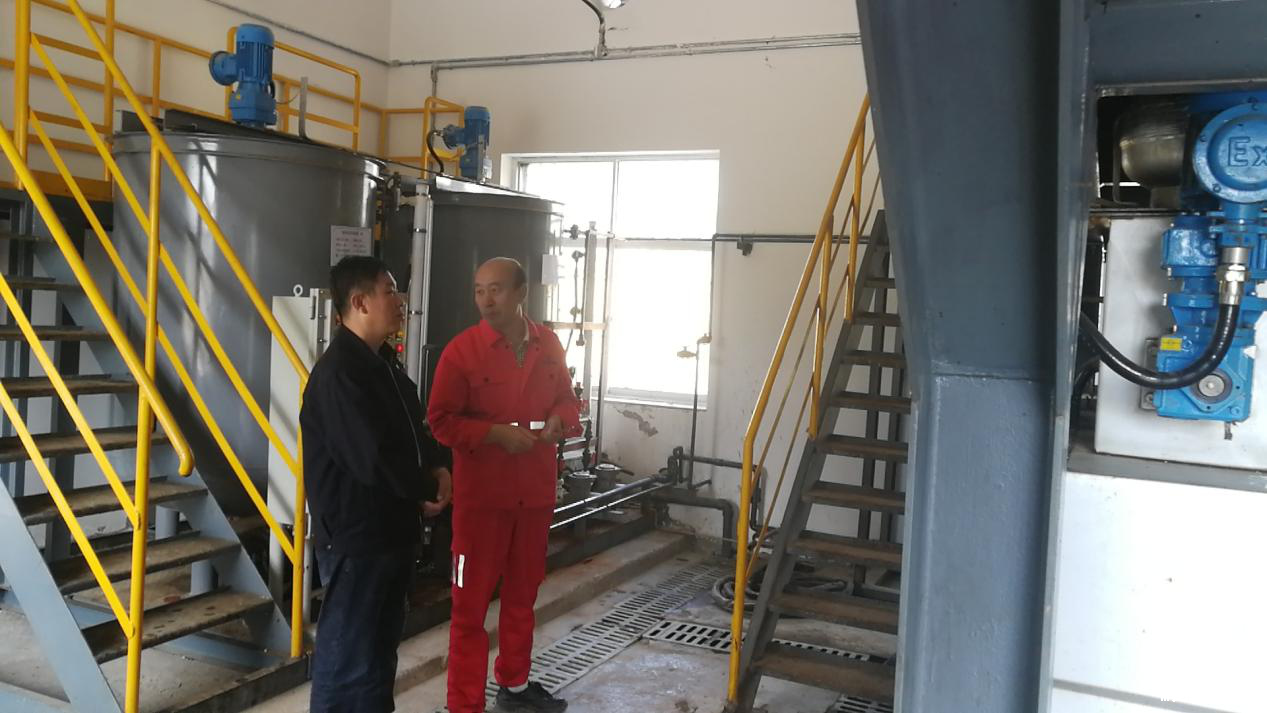 1568851780990179sidA.png 图片1.png