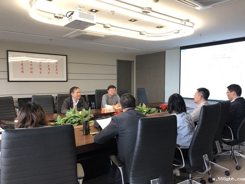 15692004967172143P28.jpg 1_副本.jpg