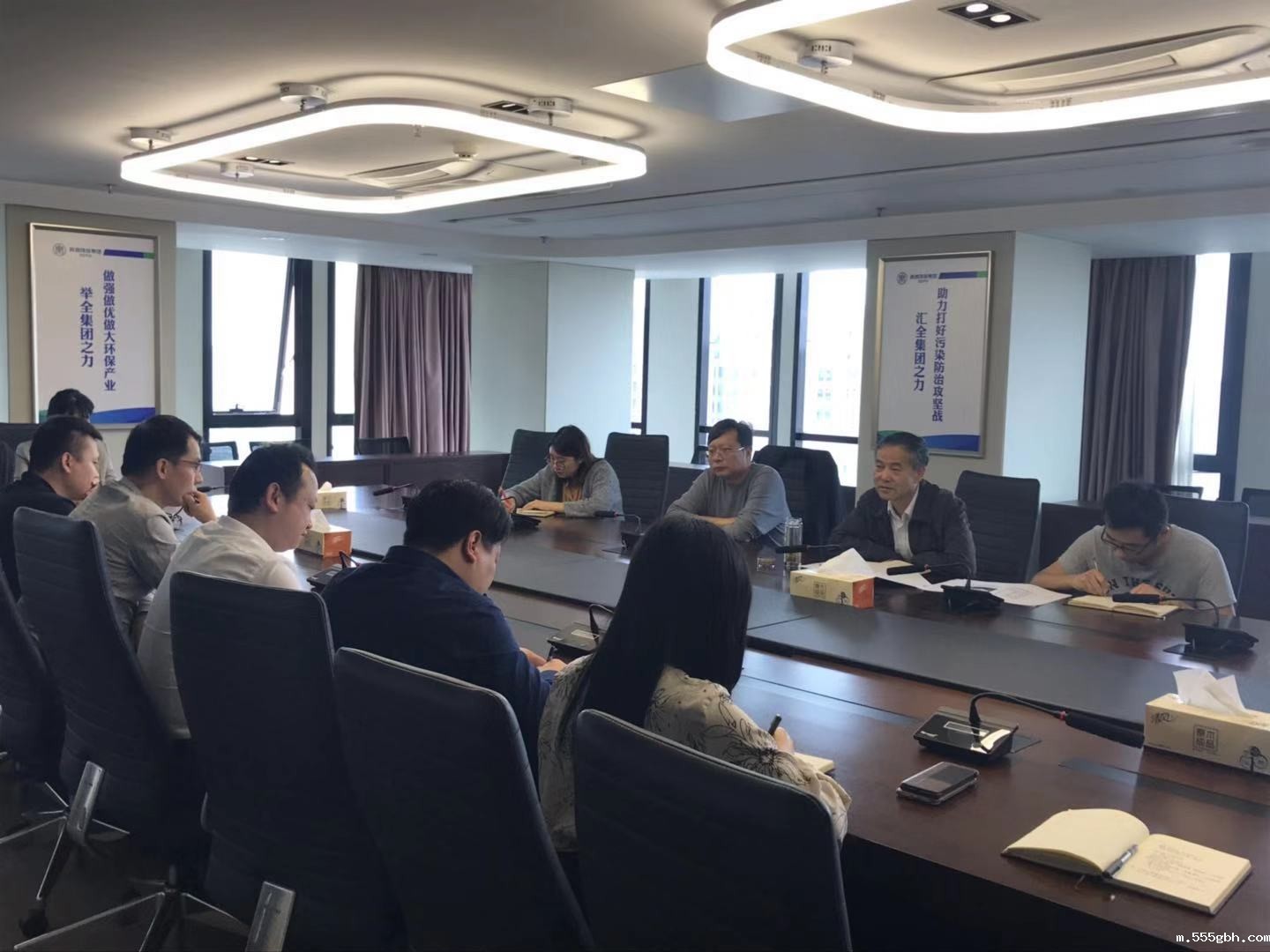 1569200573186322FxXX.jpg 20190920通讯稿-颜昊主持召开kaiyun彩票官网专业化众创空间第二次专题汇报2.jpg