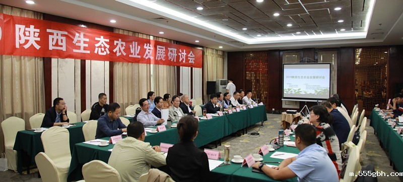 1569330858587570iPDm.jpg 微信图片_20190924201701_副本.jpg