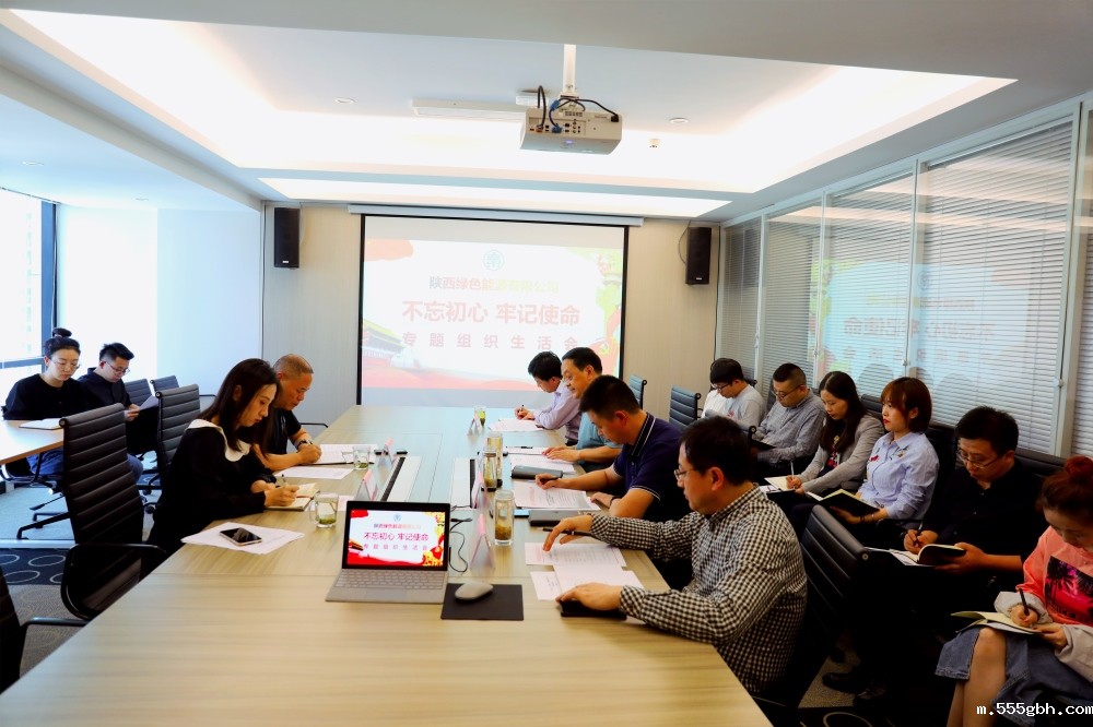 1569457415717759fTvT.jpg 合影_副本.jpg