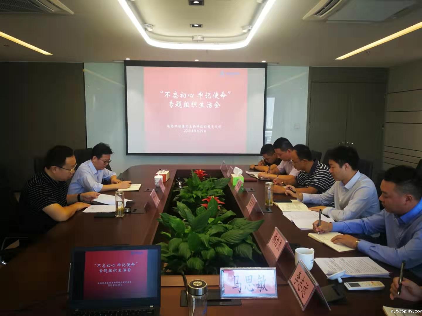 1569813167229112WWG3.jpg 微信图片_20190929165700.jpg