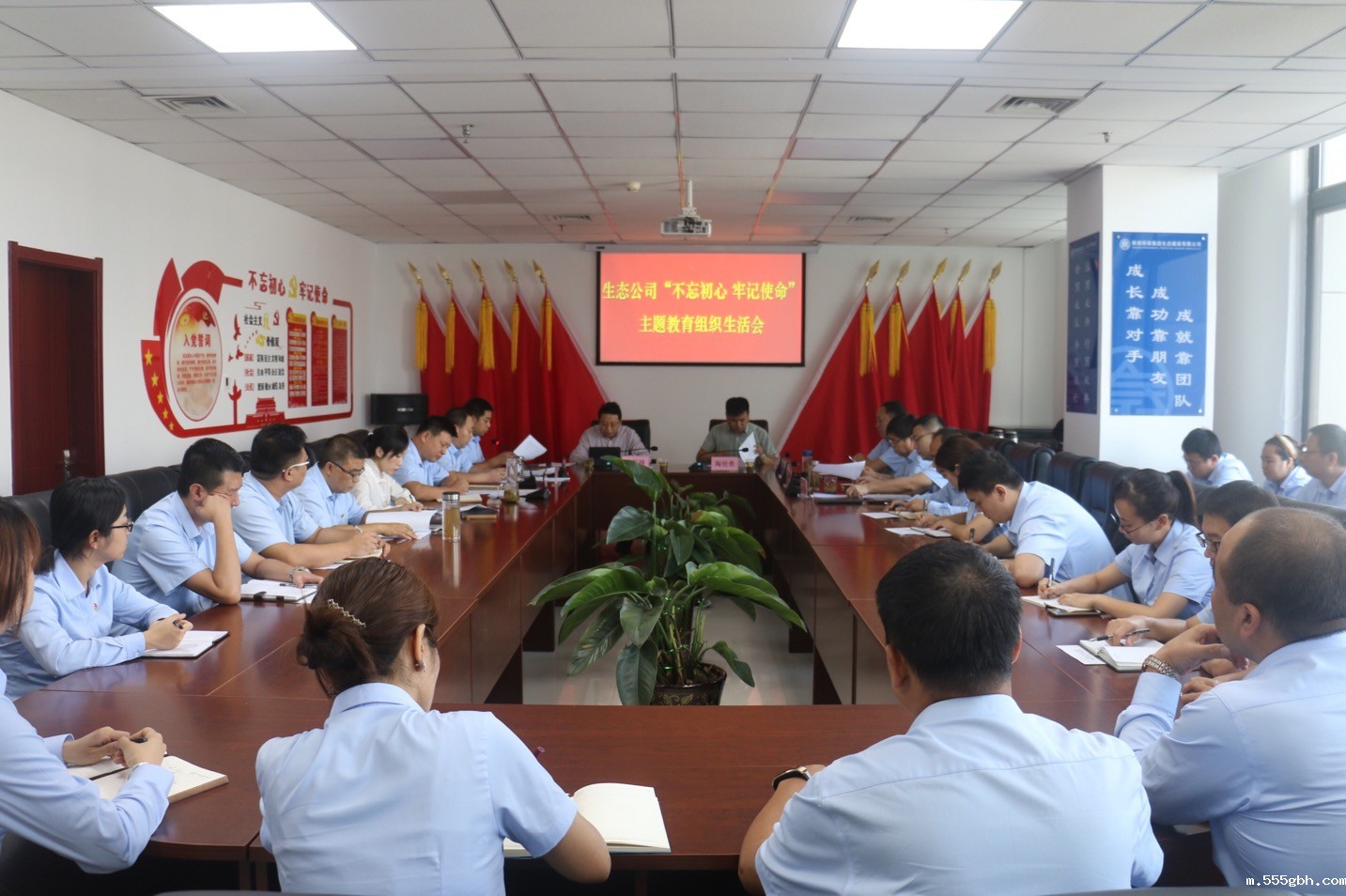 1570494416652436SZQf.jpg 0930_1.jpg