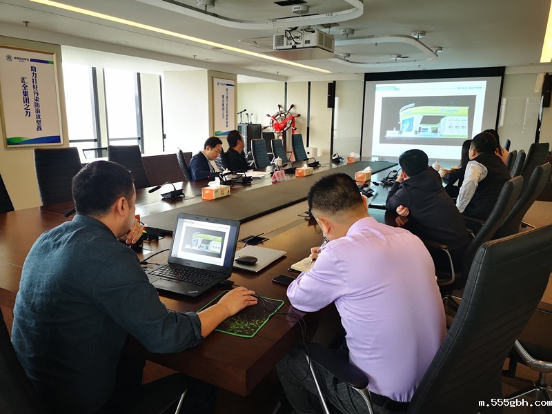 1570580211645900EVhL.jpg 微信图片_20191008223007_副本.jpg