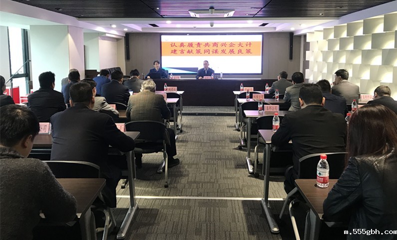 1571184091652528BbXN.jpg QQ图片20191015150159_副本.jpg