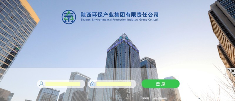 15712726713955422Bfg.jpg 微信图片_20191017074506_副本.jpg