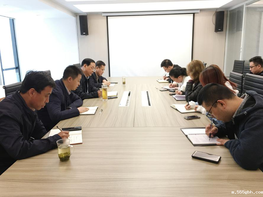 1571616931347245WPDf.png 图片2.png