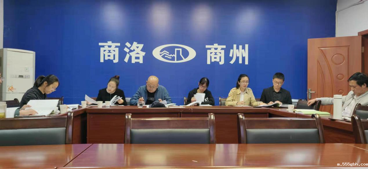 1572222557242149CfEq.png 图片1.png