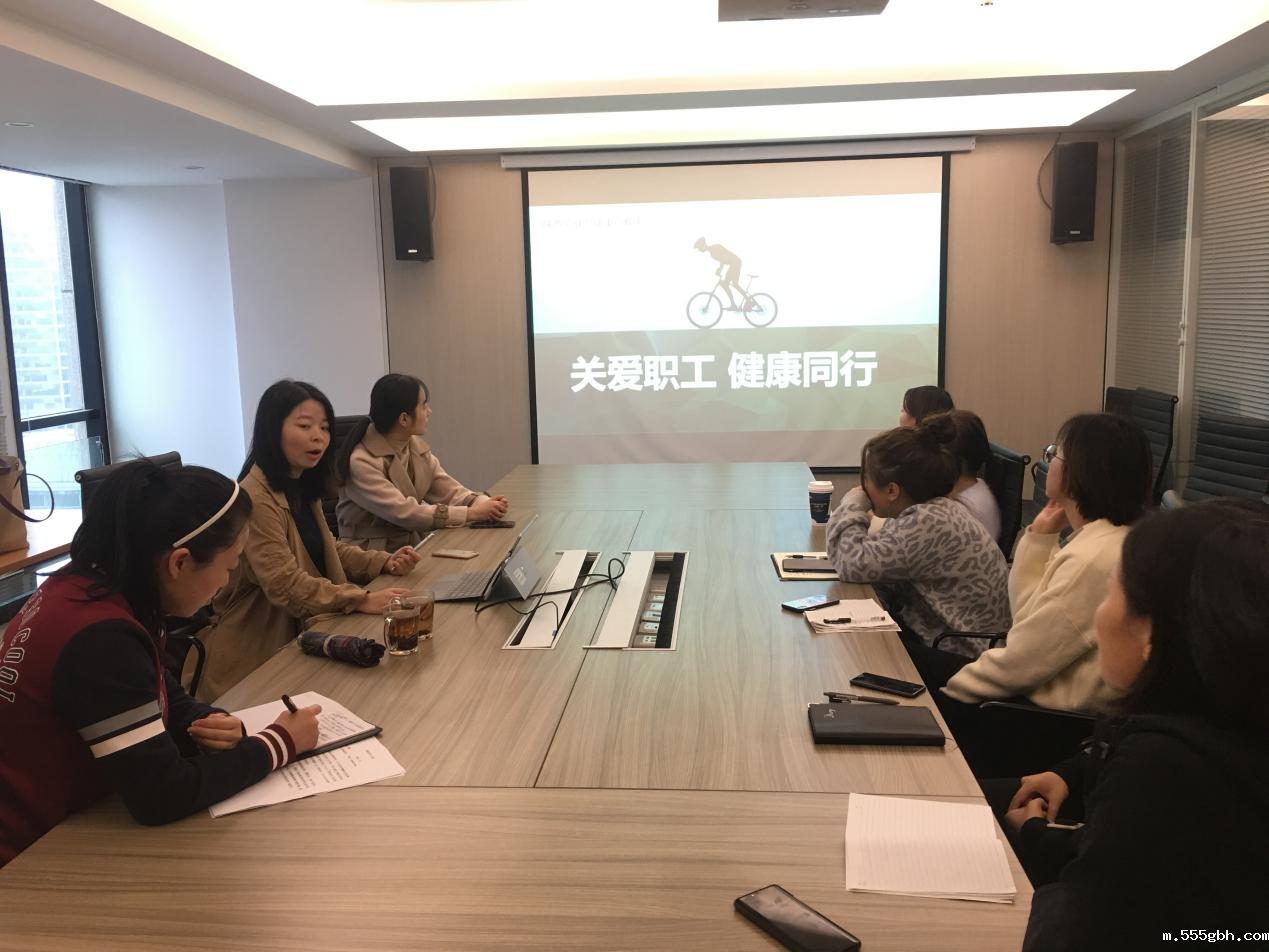 1572307692948030MiqK.png 图片1.png