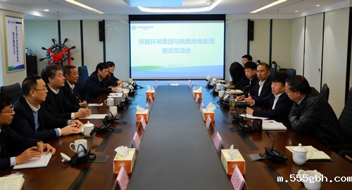 1572763049364747JqgG.jpg 201911011723.jpg