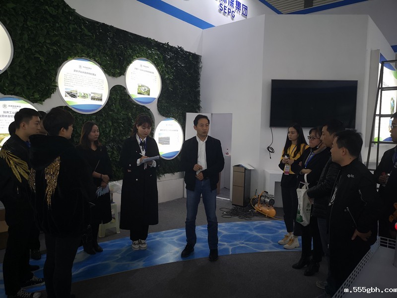 1573023346240960LTeY.jpg 微信图片_20191105213831_副本.jpg