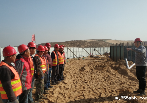 1573023467720671wwmB.png 安全检查照片.png