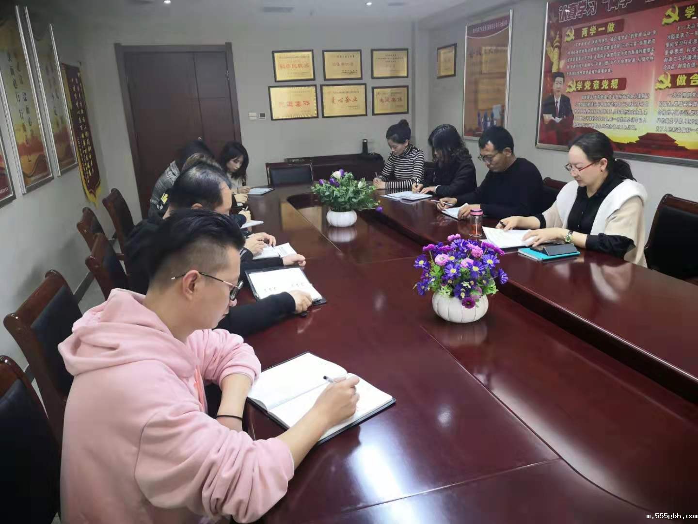 1573173683804254G1Lo.jpg 附图.jpg