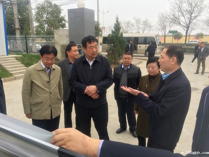 1573465937835773zZwW.jpg 图片1_副本.jpg