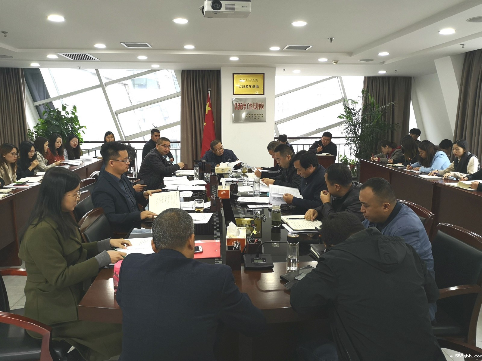 1573517921156445Sbb3.jpg 图片.jpg