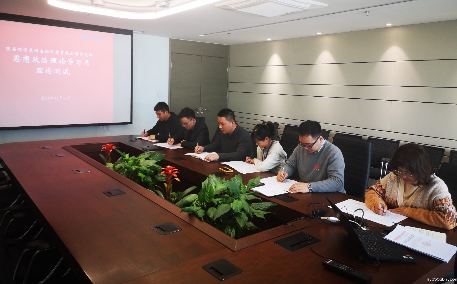 1573604043689539iF1a.jpg 微信图片_20191112091419.jpg