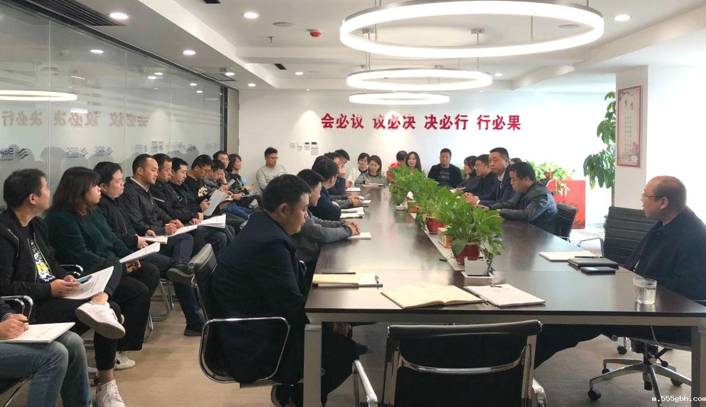 1573604278141865d11k.jpg 微信图片_20191112161350_meitu_1_meitu_3.jpg