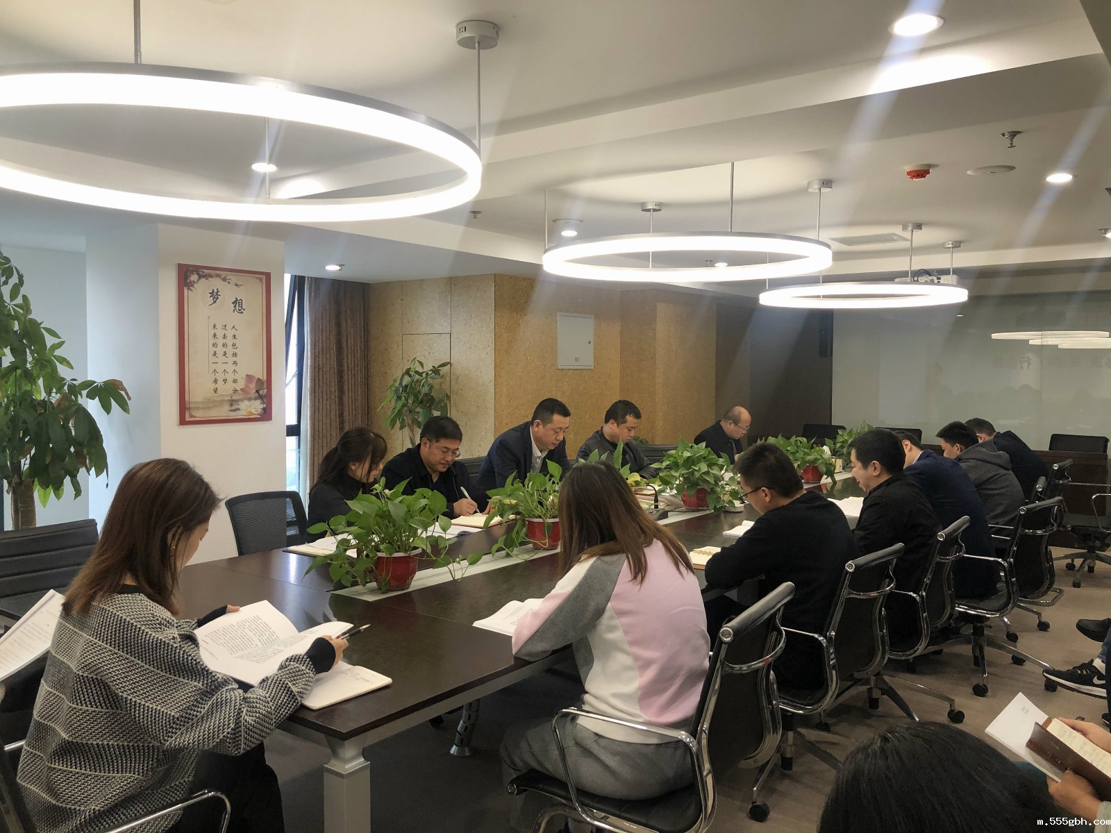 1573690392742978fovG.jpg 微信图片_20191113155909_meitu_1.jpg