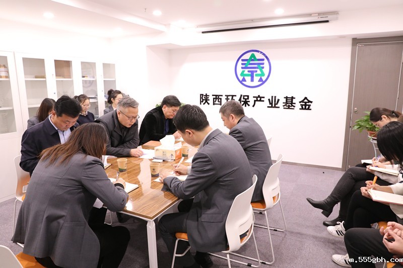 1573778303145199qfQs.jpg 微信图片_20191113145642_副本.jpg