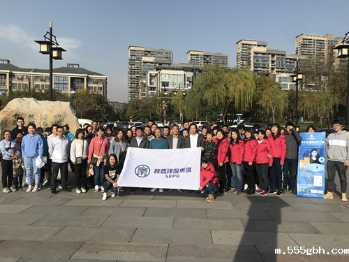 1574035365715341sF0i.jpg 201911151554.jpg