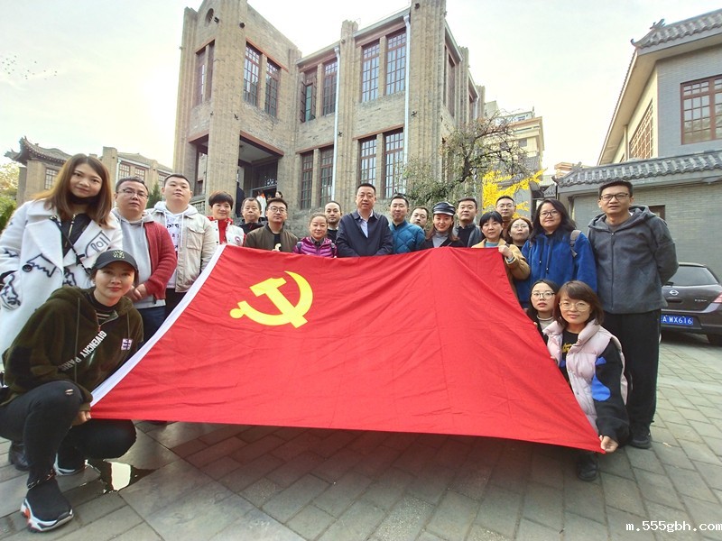 15740956113773233POk.jpg 微信图片_20191115154912_meitu_1_副本.jpg