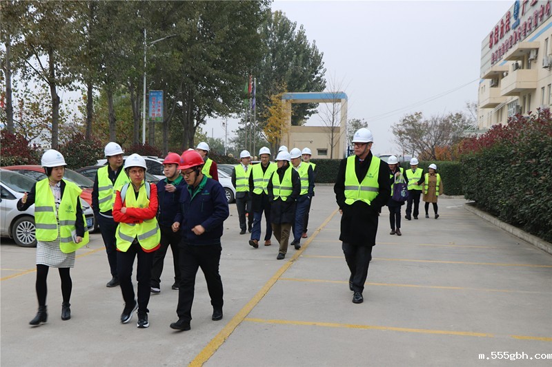 1574297329684755Gzeg.jpg IMG_3369_副本_副本.jpg