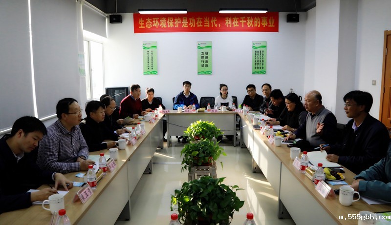 1574298157713375WzCe.jpg 7G6A7342_副本_网站.jpg