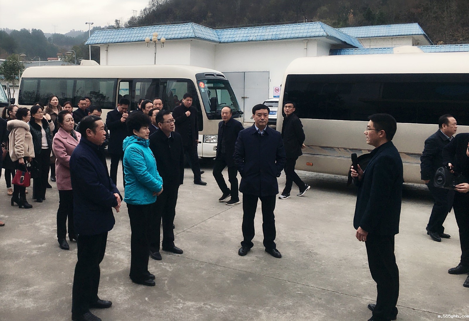 15742990956739287VQt.jpg 图片.jpg