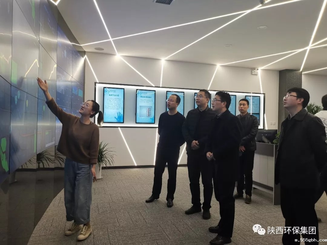 1574640849461082jgB7.jpg 640.webp.jpg