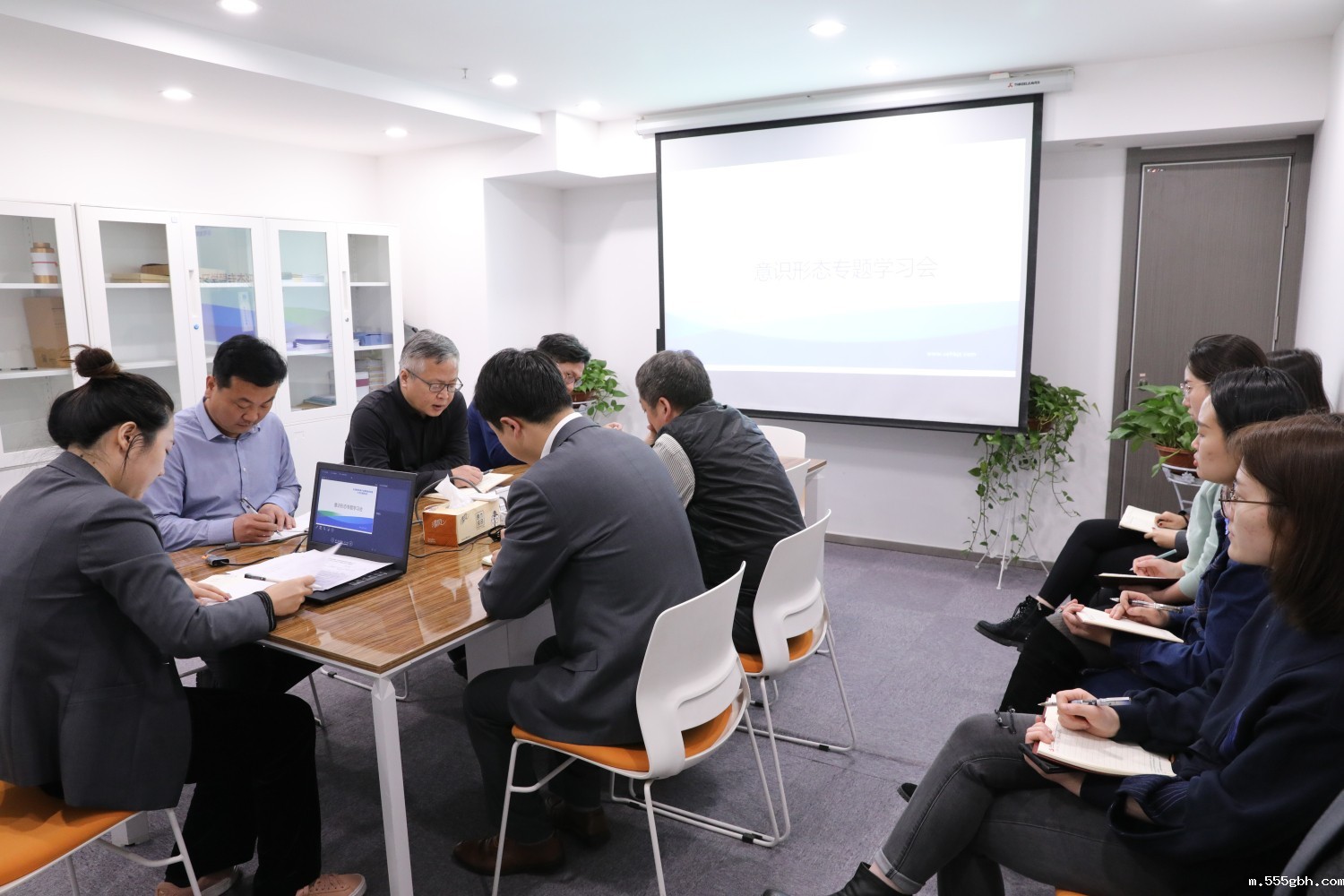 1574899805893682MpS2.jpg 微信图片_20191127173039.jpg