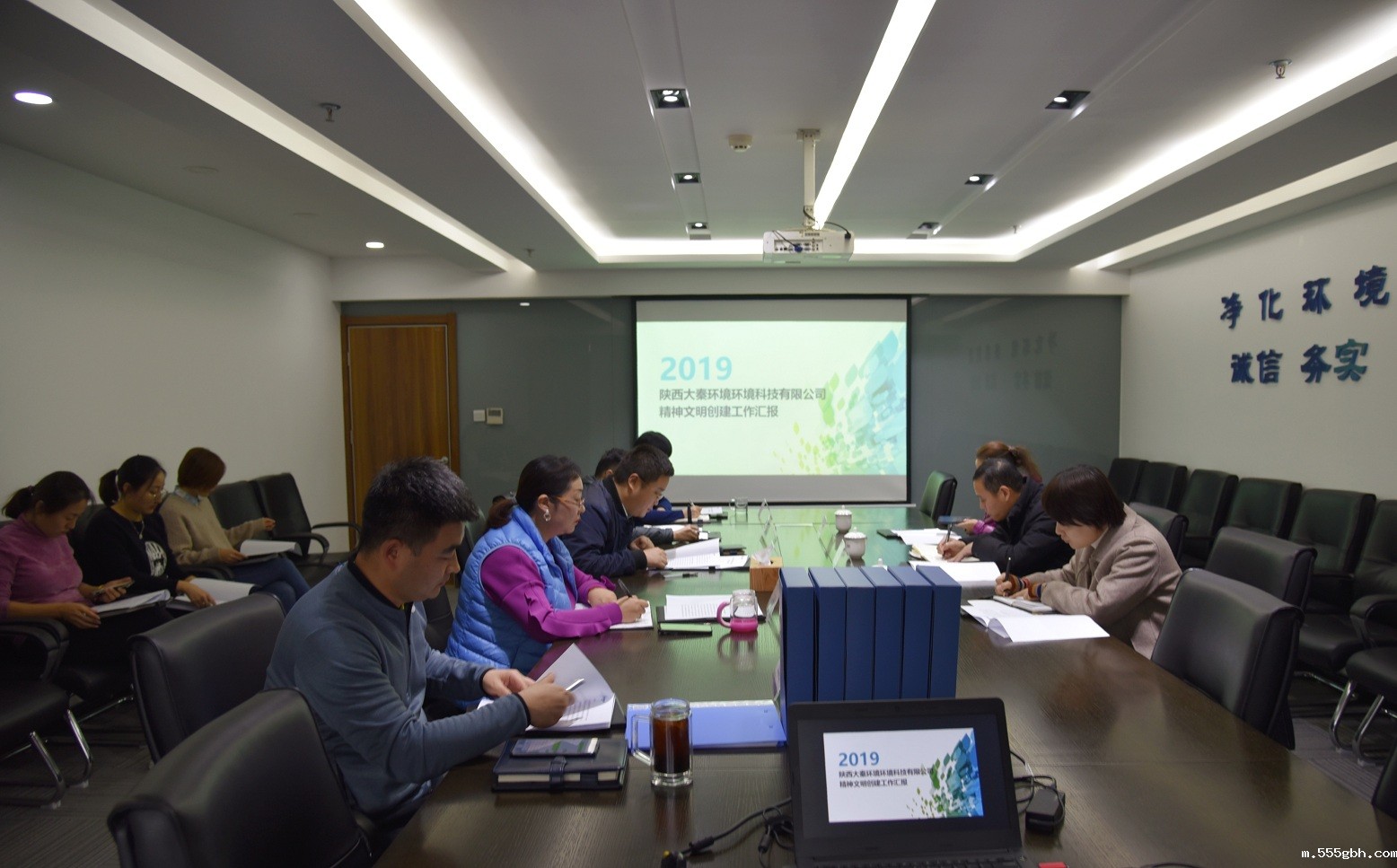 1574899950789662d5L5.jpg 文明创建.jpg