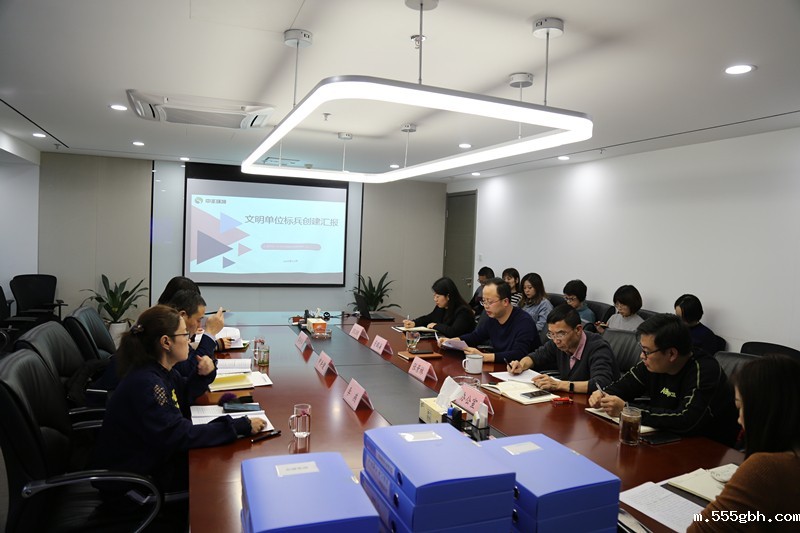 1574933869491750NZC1.jpg 图片2_副本_副本.jpg