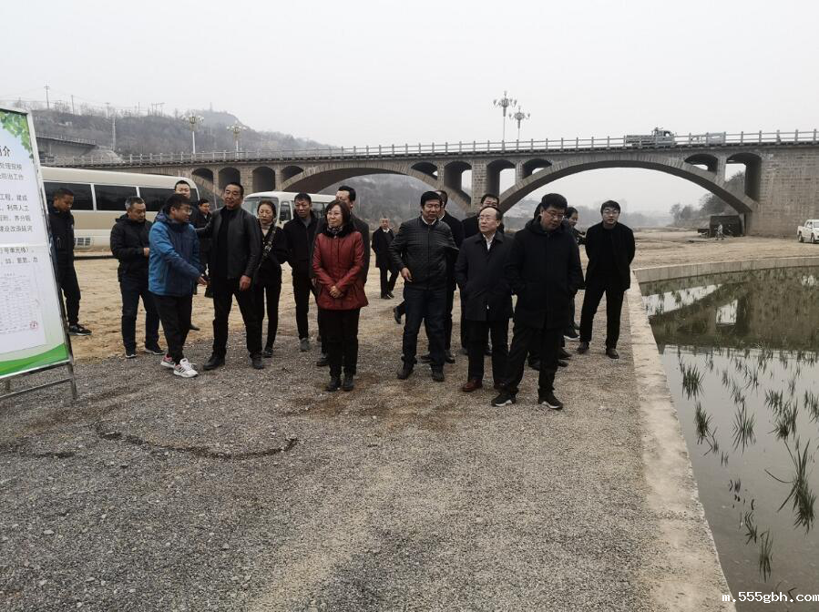 1575244914544374VsJR.png 图片1.png