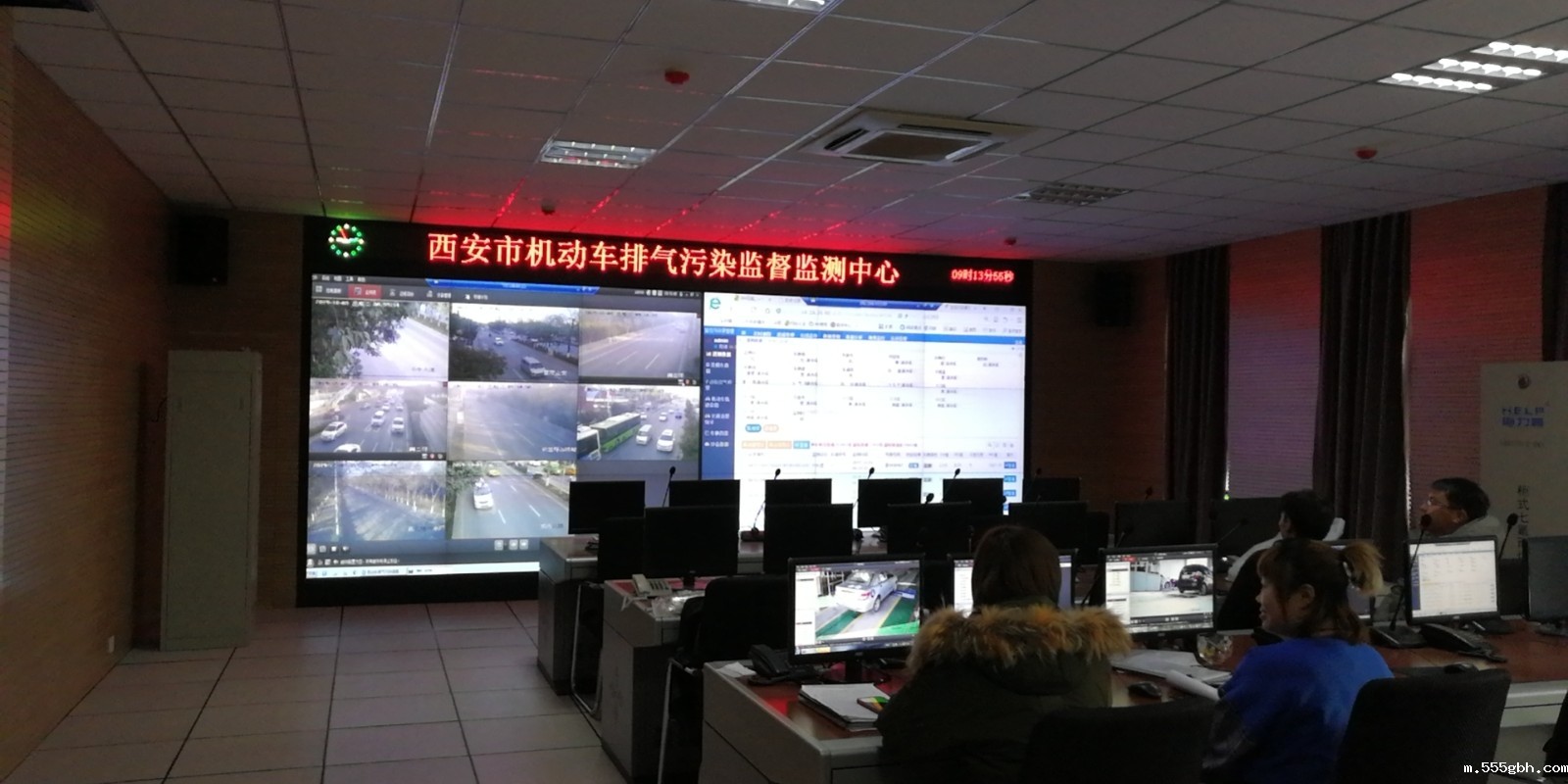 1575504160769451EIjZ.jpg 6bf234d7646f8f70d7d14a9d6260453.jpg